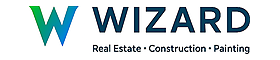 株式会社ウィザード|山形・仙台の建築・塗装・不動産・車ワンストップ